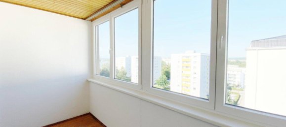 Apartamento de 4 divisões em Wels, Austria N.º 214968 6