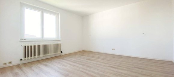 Apartamento de 4 divisões em Wels, Austria N.º 214968 9
