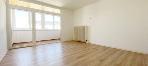 Apartamento de 4 divisões em Wels, Austria N.º 214968 5