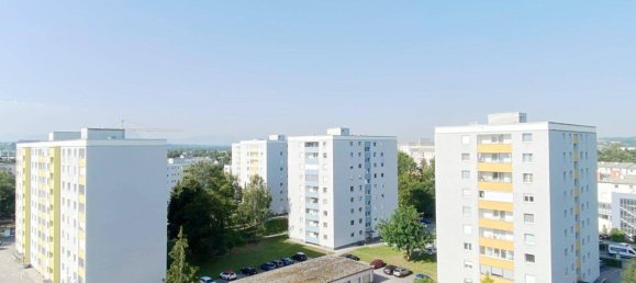 Apartamento de 4 divisões em Wels, Austria N.º 214968 7