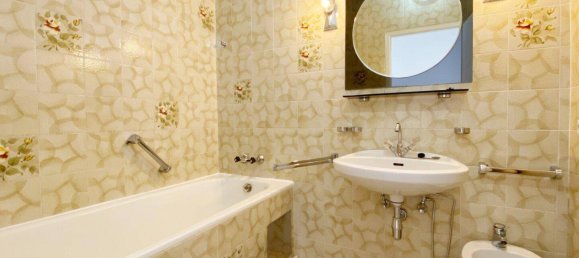 Apartamento de 4 divisões em Wels, Austria N.º 214968 2