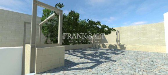 6 bedrooms Villa in Swieqi, Malta No. 264 6