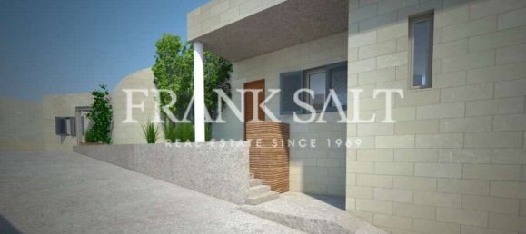 6 bedrooms Villa in Swieqi, Malta No. 264 4