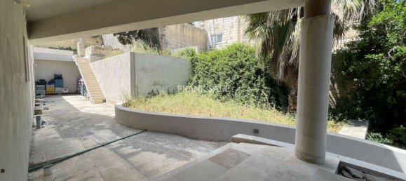 6 bedrooms Villa in Swieqi, Malta No. 264 16