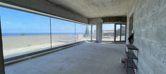 6 bedrooms Villa in Swieqi, Malta No. 264 11