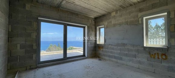 6 bedrooms Villa in Swieqi, Malta No. 264 13