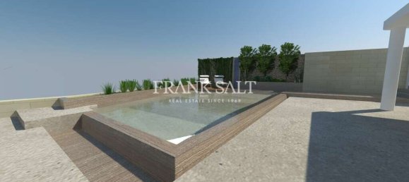 6 bedrooms Villa in Swieqi, Malta No. 264 7