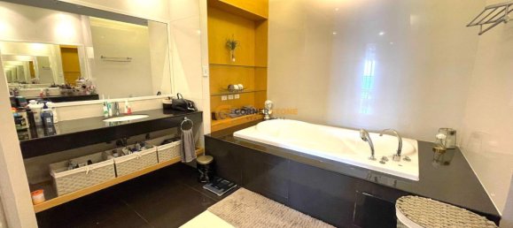 268m² Condo in Pattaya, Thailand No. 19491 16