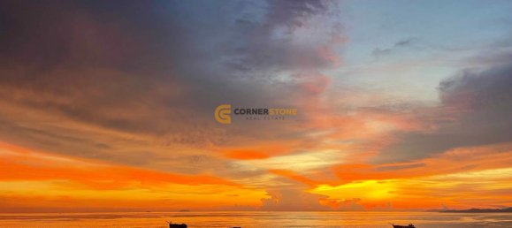 268m² Condo in Pattaya, Thailand No. 19491 20