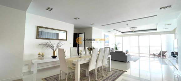 268m² Condo in Pattaya, Thailand No. 19491 10