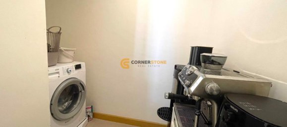 268m² Condo in Pattaya, Thailand No. 19491 11