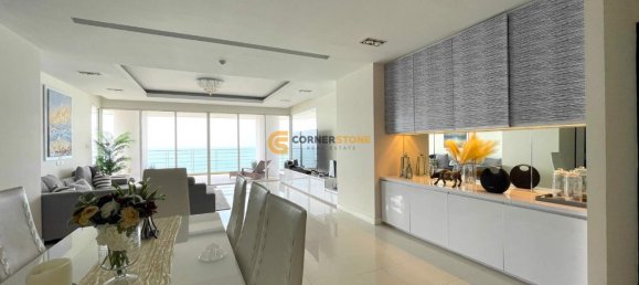 268m² Condo in Pattaya, Thailand No. 19491 9