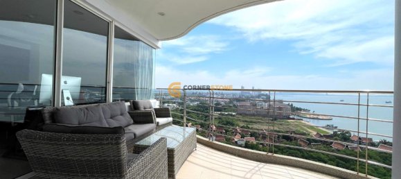 268m² Condo in Pattaya, Thailand No. 19491 2