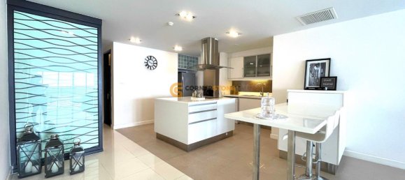 268m² Condo in Pattaya, Thailand No. 19491 15