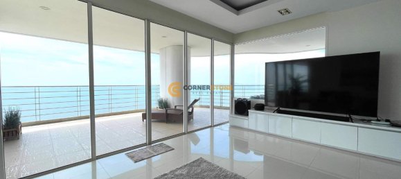 268m² Condo in Pattaya, Thailand No. 19491 7