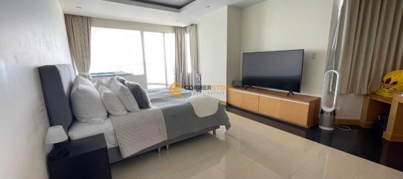 268m² Condo in Pattaya, Thailand No. 19491 21