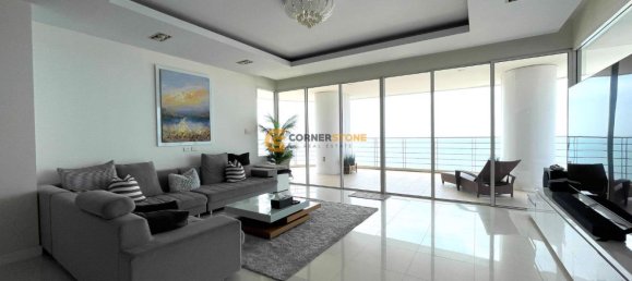 268m² Condo in Pattaya, Thailand No. 19491 8