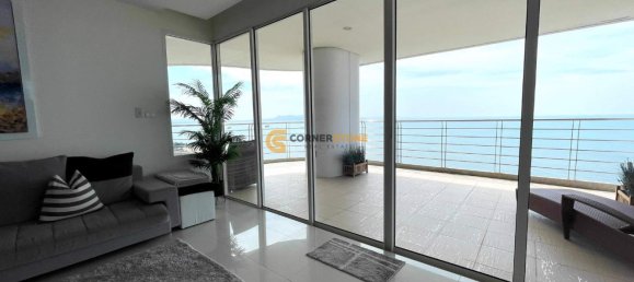 268m² Condo in Pattaya, Thailand No. 19491 3