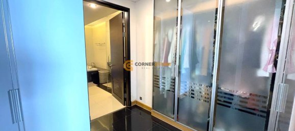 268m² Condo in Pattaya, Thailand No. 19491 18