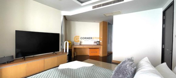 268m² Condo in Pattaya, Thailand No. 19491 19