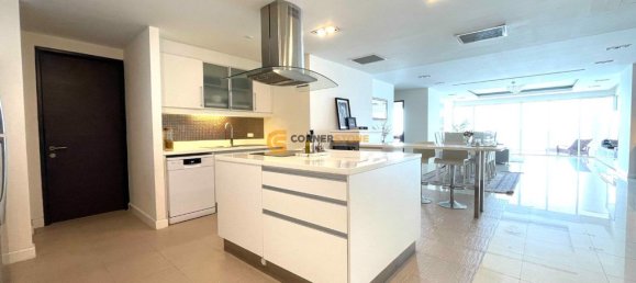 268m² Condo in Pattaya, Thailand No. 19491 14