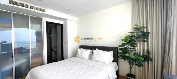 268m² Condo in Pattaya, Thailand No. 19491 22