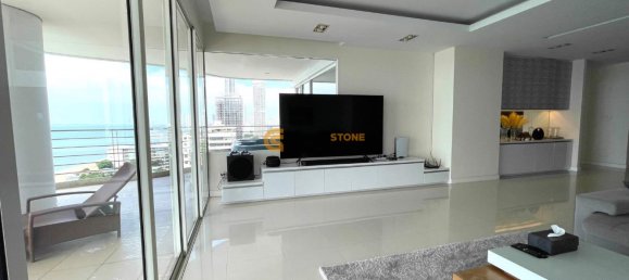 268m² Condo in Pattaya, Thailand No. 19491 5