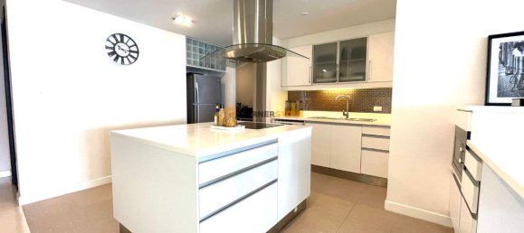 268m² Condo in Pattaya, Thailand No. 19491 12