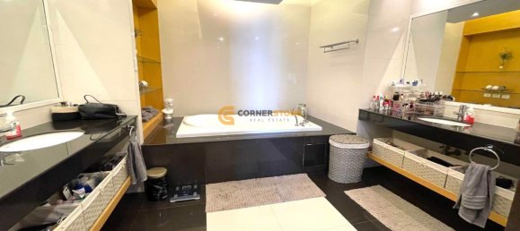 268m² Condo in Pattaya, Thailand No. 19491 17