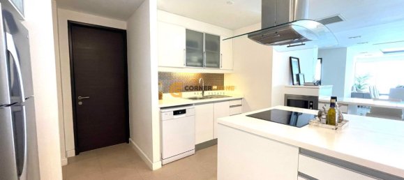 268m² Condo in Pattaya, Thailand No. 19491 13