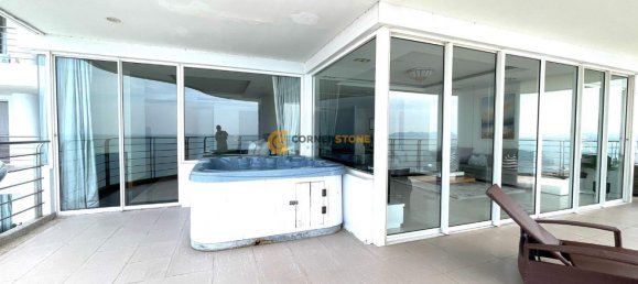 268m² Condo in Pattaya, Thailand No. 19491 4