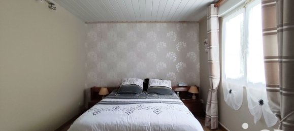 2 bedrooms House in Clichy-sous-Bois, France No. 296381 11