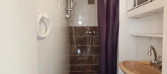 2 bedrooms House in Clichy-sous-Bois, France No. 296381 21