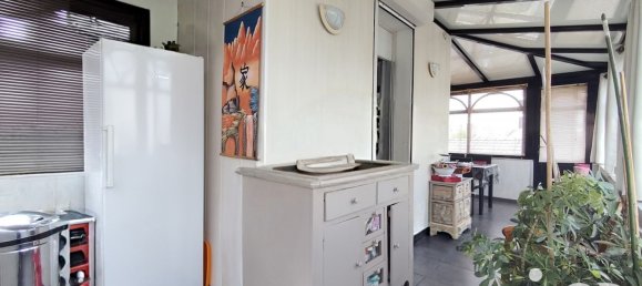 2 bedrooms House in Clichy-sous-Bois, France No. 296381 6