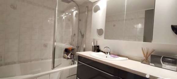 2 bedrooms House in Clichy-sous-Bois, France No. 296381 13