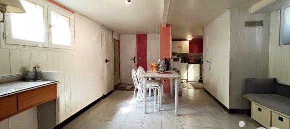 2 bedrooms House in Clichy-sous-Bois, France No. 296381 18