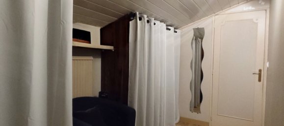 2 bedrooms House in Clichy-sous-Bois, France No. 296381 15