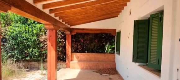 Edifício em Vilamarxant, Spain 22821 m² N.º 78512 2