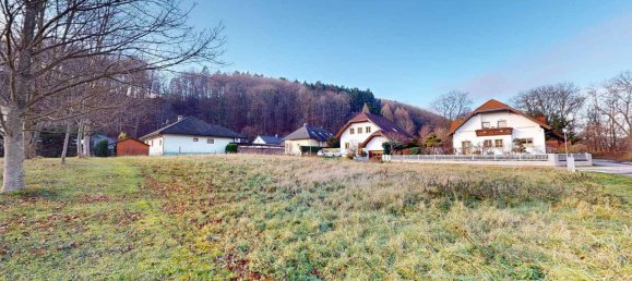 Земельный участок 997м² в Алланд, Австрия № 15030 4