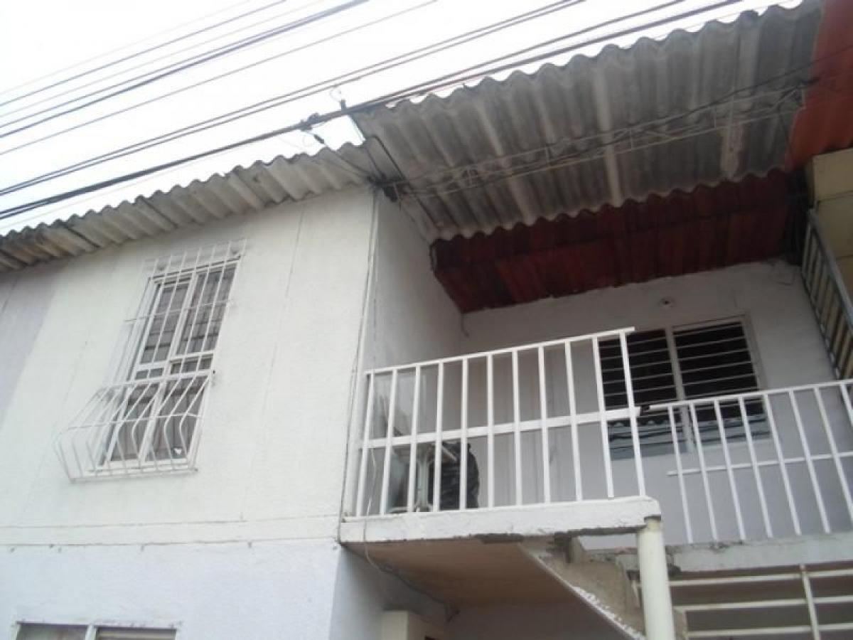 3 غرف نوم منزل في Valle del Cauca, Colombia رقم 2559