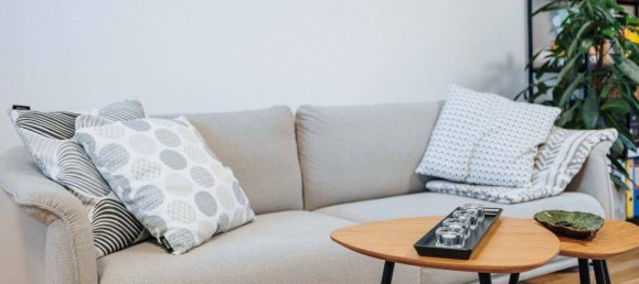 Estudio en Waltendorf, Austria No. 181727 8