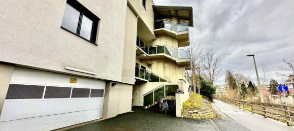 Estudio en Waltendorf, Austria No. 181727 12