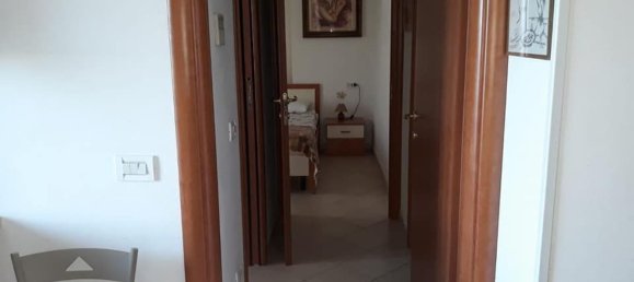 3-Zimmer Wohnung in Comacchio, Italy, Nr. 23291 7