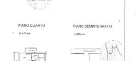 3-Zimmer Wohnung in Comacchio, Italy, Nr. 23291 18