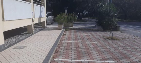 3-Zimmer Wohnung in Comacchio, Italy, Nr. 23291 17