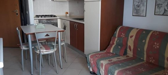 3-Zimmer Wohnung in Comacchio, Italy, Nr. 23291 4