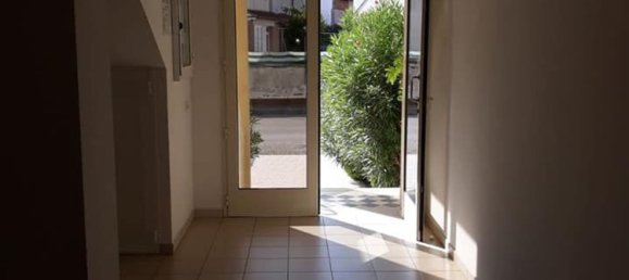 3-Zimmer Wohnung in Comacchio, Italy, Nr. 23291 13