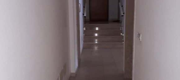 3-Zimmer Wohnung in Comacchio, Italy, Nr. 23291 6