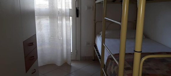 3-Zimmer Wohnung in Comacchio, Italy, Nr. 23291 10