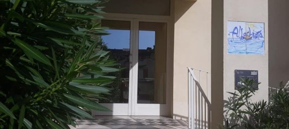 3-Zimmer Wohnung in Comacchio, Italy, Nr. 23291 15